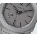 Часы Bvlgari Octo Solotempo Automatic 101964 140204
