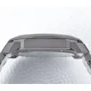 Часы Bvlgari Octo Solotempo Automatic 101964 140204