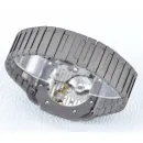 Часы Bvlgari Octo Solotempo Automatic 101964 140204