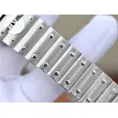 Часы Cartier Santos 2019 Large WSSA0013 060505