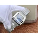 Часы Cartier Santos 2019 Large WSSA0013 060505