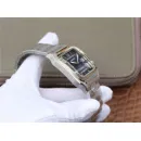 Часы Cartier Santos 2019 Large WSSA0013 060505