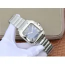 Часы Cartier Santos 2019 Large WSSA0013 060505