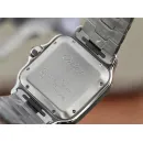Часы Cartier Santos 2019 Large WSSA0013 060505