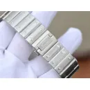 Часы Cartier Santos 2019 Large WSSA0013 060505