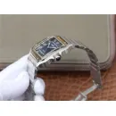 Часы Cartier Santos 2019 Large WSSA0013 060505