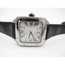 Часы Cartier Santos Dumont Small WSSA0023 060508