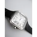Часы Cartier Santos Dumont Small WSSA0023 060508