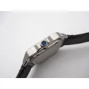 Часы Cartier Santos Dumont Small WSSA0023 060508