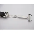 Часы Cartier Santos Dumont Small WSSA0023 060508