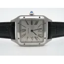 Часы Cartier Santos Dumont Large WSSA0022 060512