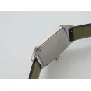 Часы Cartier Santos Dumont Large WSSA0022 060512