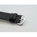 Часы Cartier Santos Dumont Large WSSA0022 060512