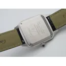 Часы Cartier Santos Dumont Large WSSA0022 060512