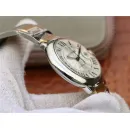 Часы Cartier Ballon Bleu de Cartier 36mm Automatic W6920070 060104