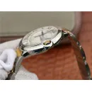 Часы Cartier Ballon Bleu de Cartier 36mm Automatic W6920070 060104