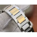 Часы Cartier Ballon Bleu de Cartier 36mm Automatic W6920070 060104