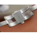 Часы Cartier Ballon Bleu de Cartier 36mm Automatic W6920070 060104