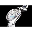 Часы Cartier Ballon Bleu de Cartier 36mm Automatic W6920071 060105