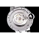 Часы Cartier Ballon Bleu de Cartier 36mm Automatic W6920071 060105