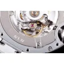 Часы Cartier Ballon Bleu de Cartier 36mm Automatic W6920071 060105