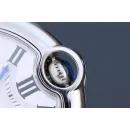 Часы Cartier Ballon Bleu de Cartier 36mm Automatic W6920046 060106