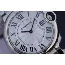 Часы Cartier Ballon Bleu de Cartier 36mm Automatic W6920046 060106