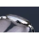 Часы Cartier Ballon Bleu de Cartier 36mm Automatic W6920046 060106