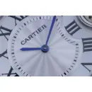 Часы Cartier Ballon Bleu de Cartier 36mm Automatic W6920046 060106