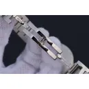 Часы Cartier Ballon Bleu de Cartier 36mm Automatic W6920046 060106