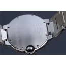 Часы Cartier Ballon Bleu de Cartier 36mm Automatic W6920046 060106