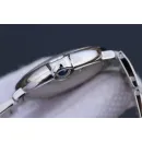 Часы Cartier Ballon Bleu de Cartier 36mm Automatic W6920046 060106