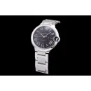 Часы Cartier Ballon Bleu de Cartier 36mm W6920042 060107