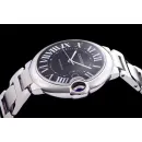 Часы Cartier Ballon Bleu de Cartier 36mm W6920042 060107