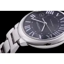 Часы Cartier Ballon Bleu de Cartier 36mm W6920042 060107