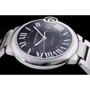 Часы Cartier Ballon Bleu de Cartier 36mm W6920042 060107