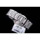 Часы Cartier Ballon Bleu de Cartier 36mm W6920042 060107