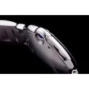 Часы Cartier Ballon Bleu de Cartier 36mm W6920042 060107