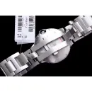 Часы Cartier Ballon Bleu de Cartier 36mm W6920042 060107