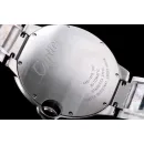 Часы Cartier Ballon Bleu de Cartier 36mm W6920042 060107