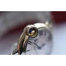 Часы Cartier Ballon Bleu de Cartier 36mm Automatic W6920070 060110