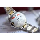 Часы Cartier Ballon Bleu de Cartier 36mm Automatic W6920070 060110