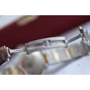 Часы Cartier Ballon Bleu de Cartier 36mm Automatic W6920070 060110