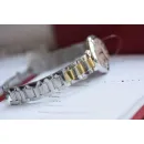 Часы Cartier Ballon Bleu de Cartier 36mm Automatic W6920070 060110