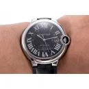 Часы Cartier Ballon Bleu de Cartier 42mm WSBB0003 060116
