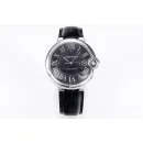 Часы Cartier Ballon Bleu de Cartier 42mm WSBB0003 060116