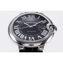 Часы Cartier Ballon Bleu de Cartier 42mm WSBB0003 060116