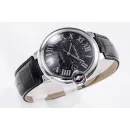 Часы Cartier Ballon Bleu de Cartier 42mm WSBB0003 060116