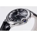 Часы Cartier Ballon Bleu de Cartier 42mm WSBB0003 060116