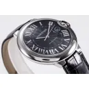 Часы Cartier Ballon Bleu de Cartier 42mm WSBB0003 060116